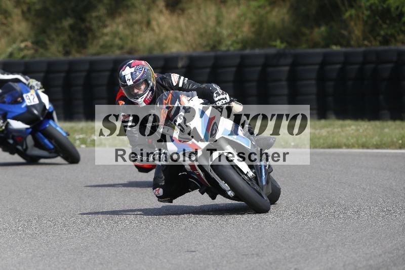 /Archiv-2025/29 21.06.2025 PROMAX ADR/Gruppe gelb/62